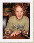 21September05 - Andy Birthday in Dublin with AmanDA 013 * 2304 x 3072 * (1.79MB)